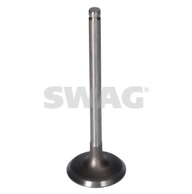 SWAG 33 10 8368 Клапан впускной  для PEUGEOT BIPPER (Пежо Биппер)