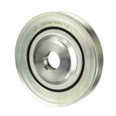RIEMENSCHEIBE KURBELWELLE GATES TVD1090 5