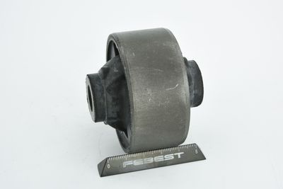 SUPORT TRAPEZ FEBEST SZAB030 50