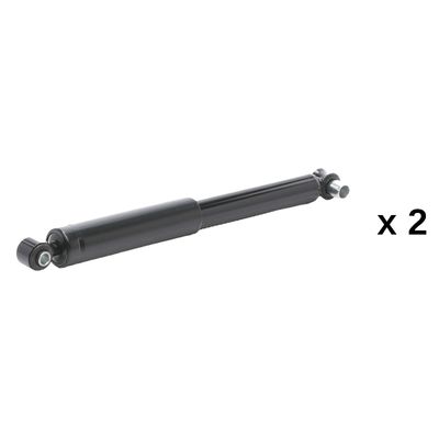 амортисьор RIDEX 854S21260