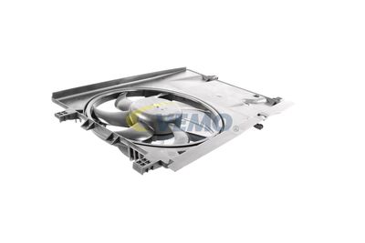 VENTILATOR RADIATOR VEMO V24011290 52