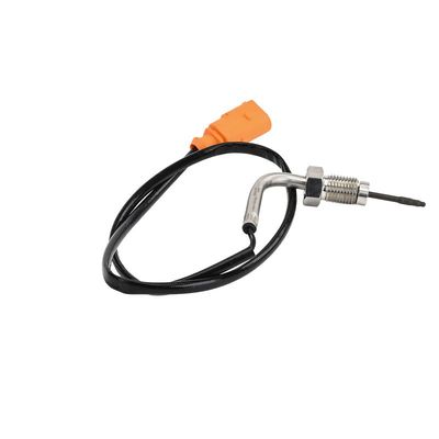 SENSOR ABGASTEMPERATUR DELPHI TS3037012B1 22