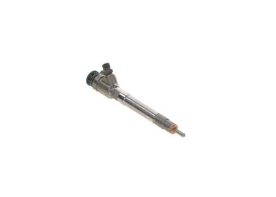 INJECTOR BOSCH 0445110522 19