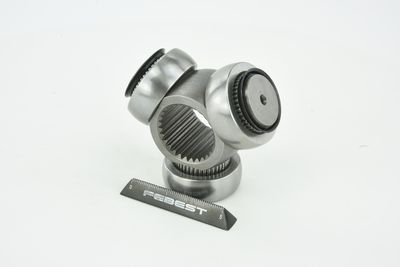 TRIPODA CARDAN FEBEST 2116TT9 6