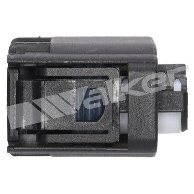 SONDA LAMBDA WALKER PRODUCTS 25024566 3