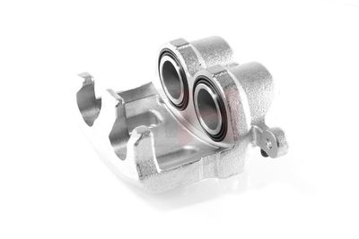 ETRIER FRANA GH GH435054H 50