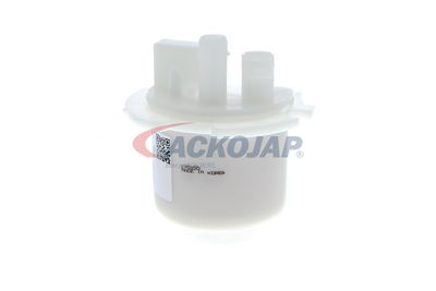 FILTRU COMBUSTIBIL ACKOJA A530303 14