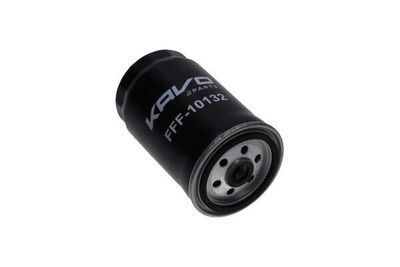 FILTRU COMBUSTIBIL AMC Filter FFF10132 20