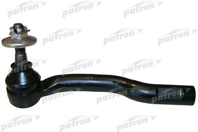 PATRON PS1314L Наконечник рулевой тяги 