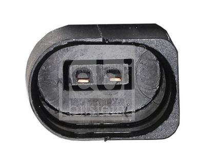 SENSOR RADDREHZAHL FEBI BILSTEIN 23810 2