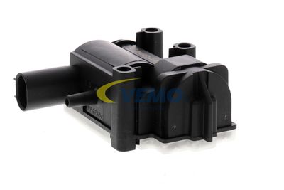 ELEMENT REGLAJ INCHIDERE CENTRALIZATA VEMO V20770296 20