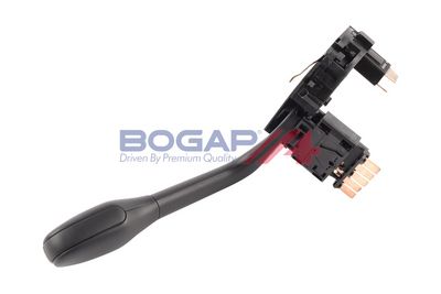 COMUTATOR COLOANA DIRECTIE BOGAP A7318120 3