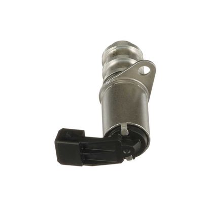 SUPAPA COMANDA POZ. ARBORE CU CAME GATES VVS444 34