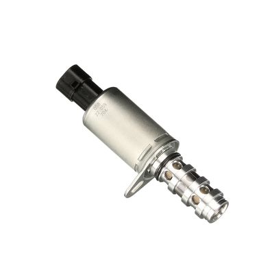 SUPAPA COMANDA POZ. ARBORE CU CAME GATES VVS410 55