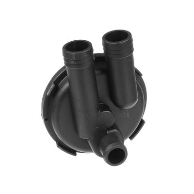 SEPARATOR ULEI VENTILATIE BLOC MOTOR ET ENGINETEAM CB0012 27