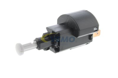 COMUTATOR LUMINI FRANA VEMO V40730024 31