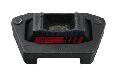 SUPORT TRANSMISIE AUTOMATA