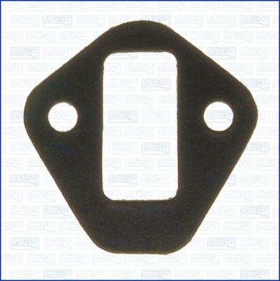 DICHTUNG KRAFTSTOFFPUMPE