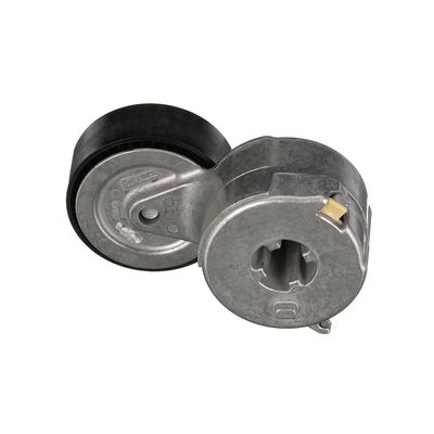 RIEMENSPANNER KEILRIPPENRIEMEN GATES T39336 39