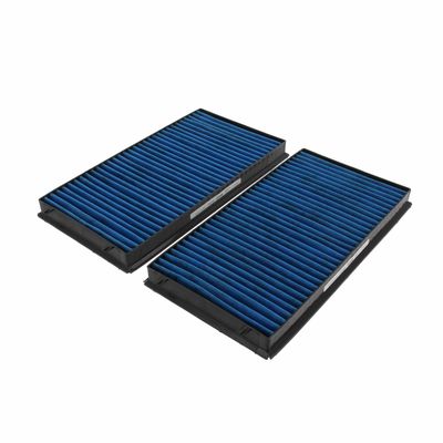 FILTRU AER HABITACLU CORTECO 49469886 58