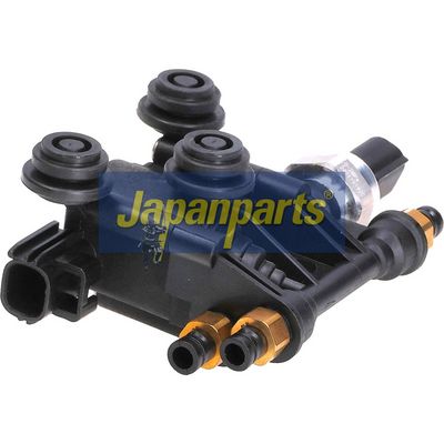 Ventil, trykluftanlæg JAPANPARTS MM-ASV018