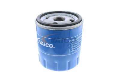 FILTRU ULEI VAICO V460086 9