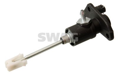 POMPA CENTRALA AMBREIAJ