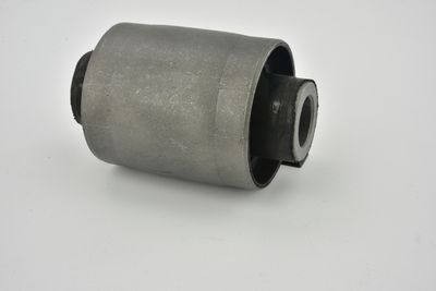 SUPORT TRAPEZ FEBEST KAB036 30