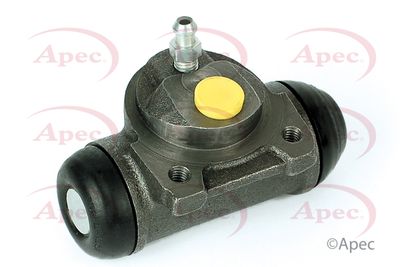 Wheel Brake Cylinder APEC BCY1105