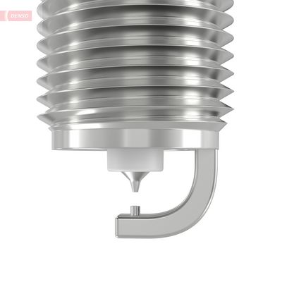 Spark Plug IQ16TT