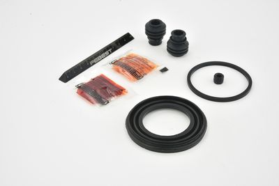 SET REPARATIE ETRIER FEBEST 0475CW5F 20