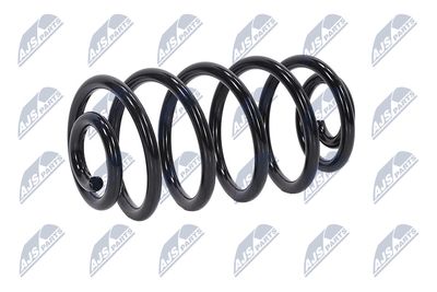 ARC SPIRAL NTY ASZPL021 22