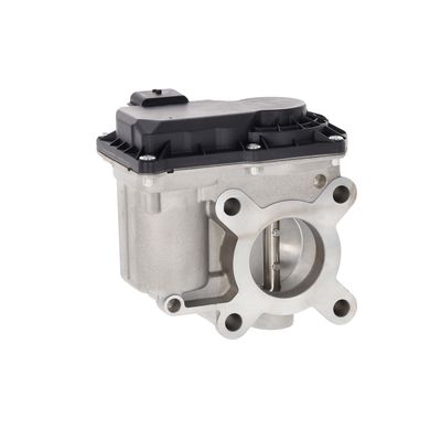 CARCASA CLAPETA NISSENS 955297 23