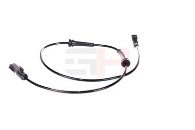 SENZOR TURATIE ROATA GH GH713909 36