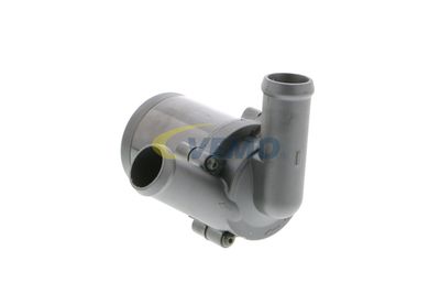 POMPA APA SUPLIMENTAR VEMO V10160012 20