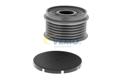 SISTEM ROATA LIBERA GENERATOR VEMO V40230005 12