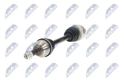 PLANETARA NTY NPWPL161 20