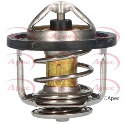 Thermostat, coolant APEC ATH1098