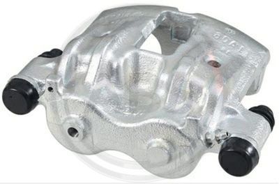 Zacisk hamulca A.B.S. 623832