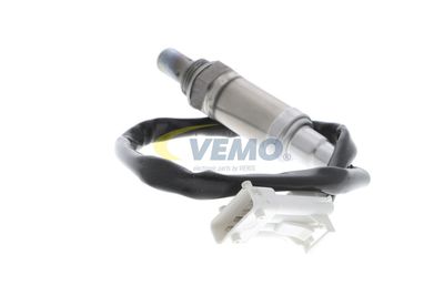 SONDA LAMBDA VEMO V22760003 12