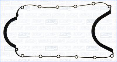 Прокладка, масляный поддон WILMINK GROUP WG1162690 для OPEL FRONTERA