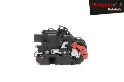 TüRSCHLOSS METZGER AUTOTEILE 2314252 21