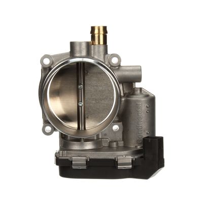 DROSSELKLAPPENSTUTZEN CONTINENTAL/VDO A2C59513206 1