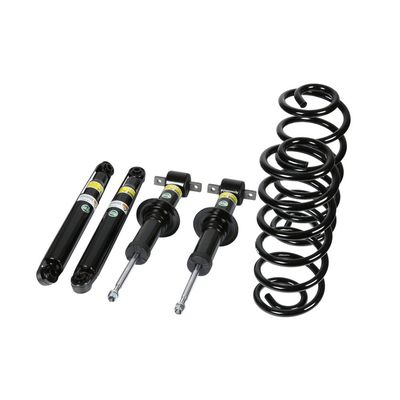 FAHRWERKSSATZ FEDERN/DäMPFER Arnott C2835 19