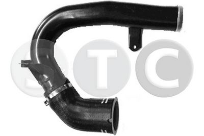 FURTUN EAR SUPRAALIMENTARE