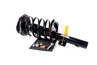 ANSAMBLU TELESCOP ARC GH GH351936C02 59