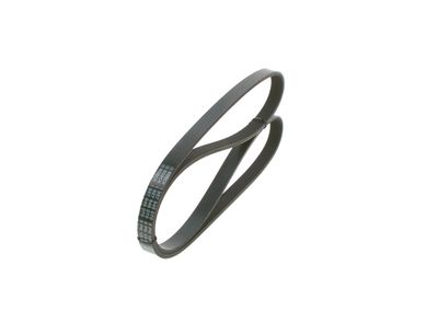 CUREA TRANSMISIE CU CANELURI BOSCH 1987946070 24