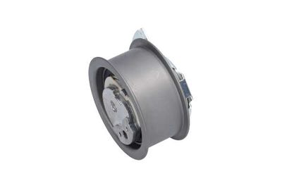 ROLA INTINZATOR CUREA DISTRIBUTIE Kavo Parts DTE5537 20