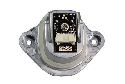 UNITATE DE CONTROL LUMINI METZGER AUTOTEILE 0896527 2