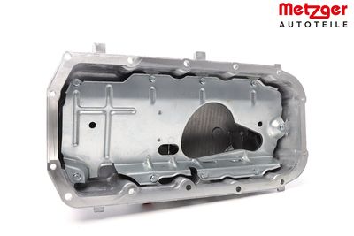 BAIE ULEI METZGER AUTOTEILE 7990200 18